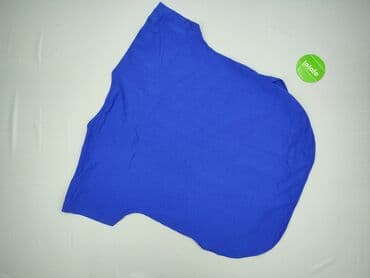 unisono bluzki: ITALY FASHION, Bluzka damska, rozmiar One size — 3