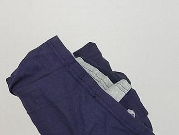 marynarka pull and bear: Bluzka damska, rozmiar M — 6