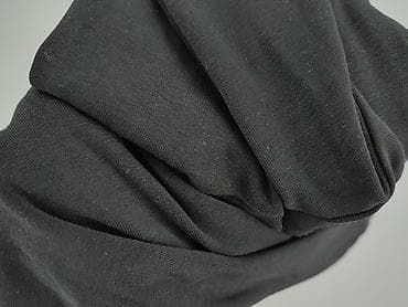 buty ccc puma: Bluza z kapturem damska, rozmiar M — 6