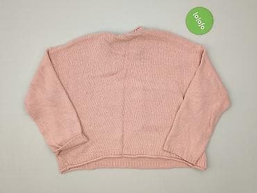 softshell sinsay: Sinsay, Sweter damski, rozmiar S — 4