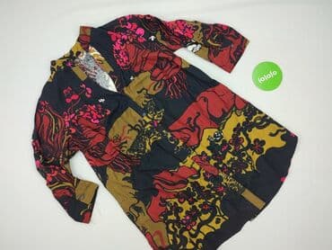 tuniki wieczorowe: Tunika damska, S — 2