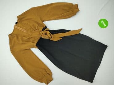 sukienka swetrowa reserved: Shein, Sukienka damska, L — 2