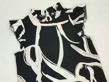 Shein, Bluzka damska, rozmiar S