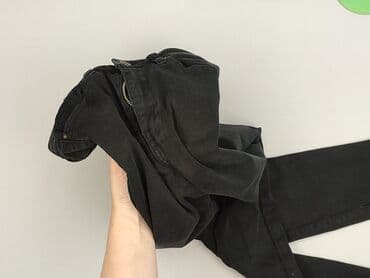 jeansy dsquared2: Toxik3, Jeansy damskie, rozmiar XS — 5