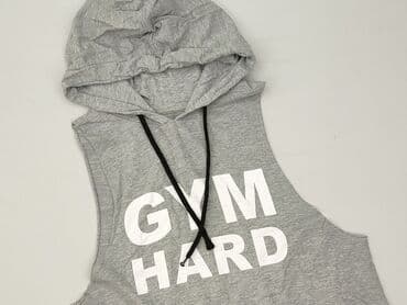 Top damski, rozmiar S