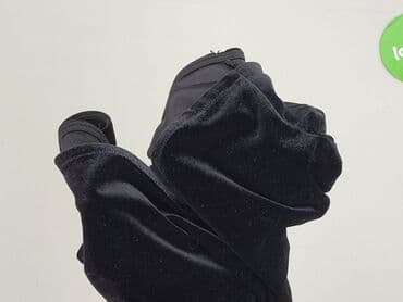 reserved top z piorami: H&M Divided, Top damski, M — 7