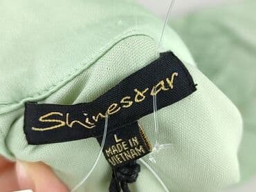 sukienki świecąca: Sukienka damska, rozmiar L — 5