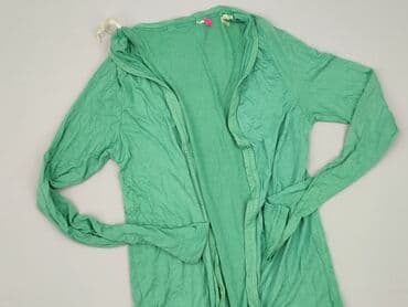 top z koronką sinsay: Blouse, 13 years, 152-158 cm, condition - Good — 1