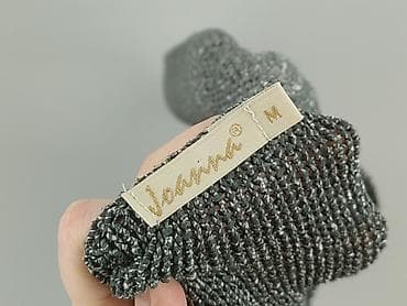 pieces sweter: Joanna, Sweter damski, rozmiar M — 4