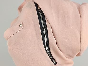 75a rozmiar stanika: JIAHAODI, Bluzka damska, rozmiar XL — 6