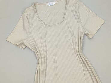 secret possessions piżama: Primark, Sukienka damska, L — 1