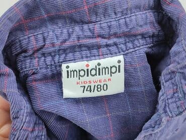 domodi.pl sukienki: Kaftan, 9-12 months, condition - Good — 4
