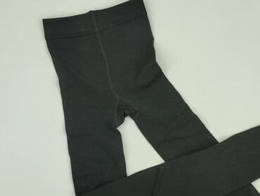 c a majtki: Legginsy rozmiar S — 1