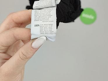 mango szorty: Sinsay, Szorty damskie, rozmiar S — 6