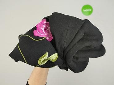 spodnice czarne: Atmosphere, Spódnica damska, rozmiar M — 4