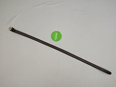 pasek mango: Pasek, Damskie, stan - Idealny — 2