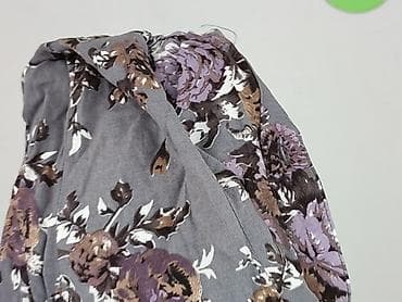 Kobiety: Zentex, Sukienka damska, rozmiar M — 6