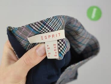 allegro marynarki: Esprit, Spódnica damska, M — 4