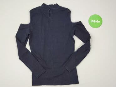 marks and spencer majtki: Marks & Spencer, Women`s T-shirt, size M (EU 38) — 3