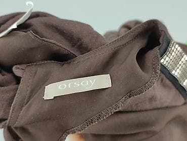 sukienki 60: Orsay, Sukienka damska, rozmiar L — 4