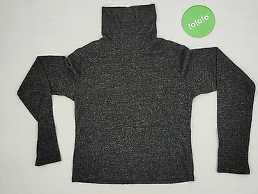 Zara, Гольф жіночий, розмір S — 2