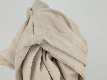 mohito spodnie szerokie: Mohito, Spodnie materiałowe damskie, rozmiar L — 7