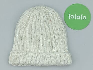 lidl torba termiczna: Cap, Female, condition - Very good — 3
