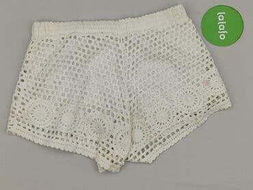 kapcie wiązane: Yups, Szorty damskie, rozmiar S — 3