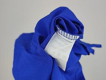 scrubs: Bluza damska
, rozmiar M — 5