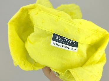 lemonada koszulka: Ulubione, Koszula damska, rozmiar S — 4