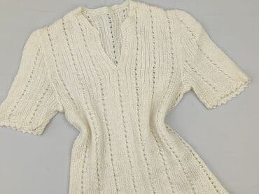 Women's blouse, size S (EU 36)