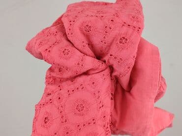 krótka eleganckie bluzki: Pretty Girl, Bluzka damska, rozmiar XL — 4