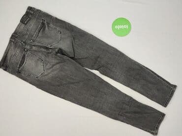 sukienki fila damskie: Джинси жіночі, S на lalafo.pl — 3 sukienki fila damskie: Джинси жіночі, S — 3