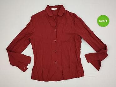 marks spencer koszula: Koszula damska, rozmiar L — 2