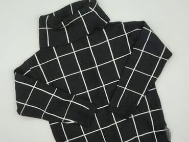 golf body: Women`s golf, S — 1