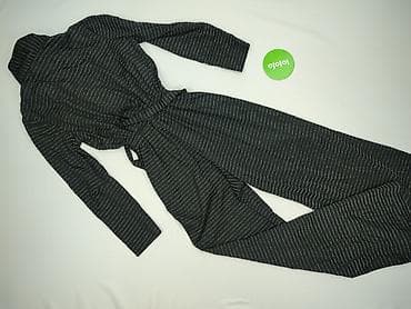 dres na wesele: Kombinezon damski, rozmiar S — 3