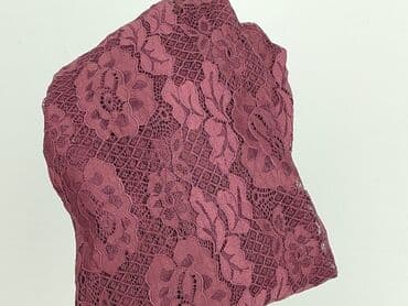 basicowe bluzki: Bluzka damska, rozmiar S — 5