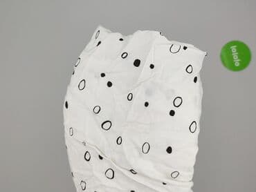 koszula loreto slim: Sinsay, Koszula damska, rozmiar XS — 5