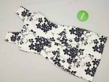 sukienki boho midi na wesele: Vubu, Sukienka damska, rozmiar XS — 3