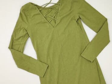 sukienki obcisłe sinsay: Sinsay, Women`s dress, size M (EU 38) — 1