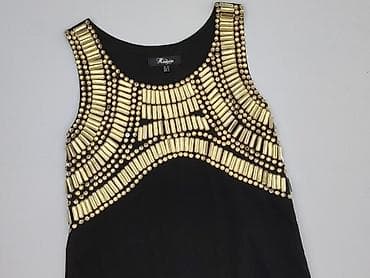 Sukienka damska, rozmiar L