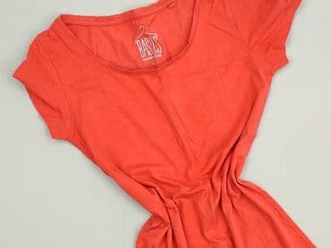 clockhouse basics t shirt: Clockhouse, Sukienka damska, rozmiar L — 2