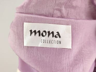 monari kurtki zimowe: Mona, Marynarka damska, rozmiar M — 4