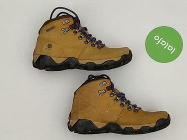 renee buty zimowe: Kozaki damskie, rozmiar 37 — 3