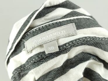 koszulka tomek i przyjaciele: Fisherfield, Koszula damska, M — 4