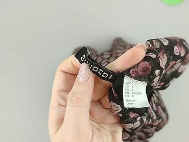 adika sukienki: H&M Divided, Sukienka damska, rozmiar XS — 6