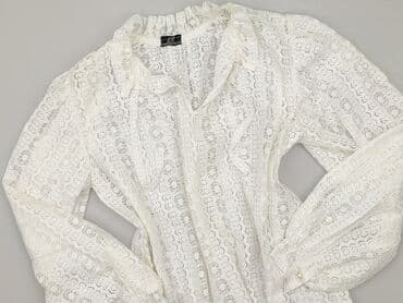 bluzki goralska: Ricamare, Bluzka damska, rozmiar M — 1