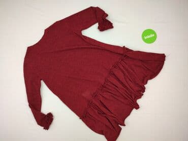 tanie dobre ubrania: Sukienka damska, rozmiar S — 4