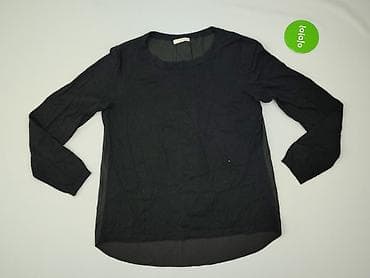 kurtka pikachu: Jake*s, Bluzka damska, rozmiar M — 3