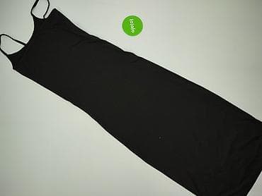 bibs com: Cubus, Sukienka damska, rozmiar S — 3